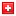 1915.de server is located in Switzerland